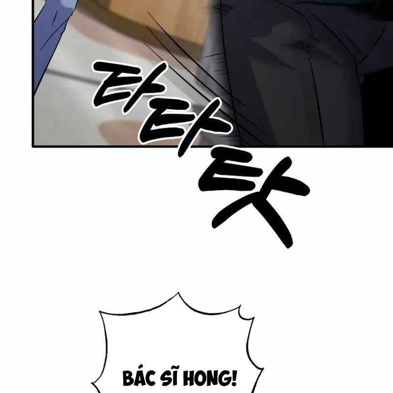 Tuyệt Đỉnh Bác Sĩ Chap 12 - Next Chap 13