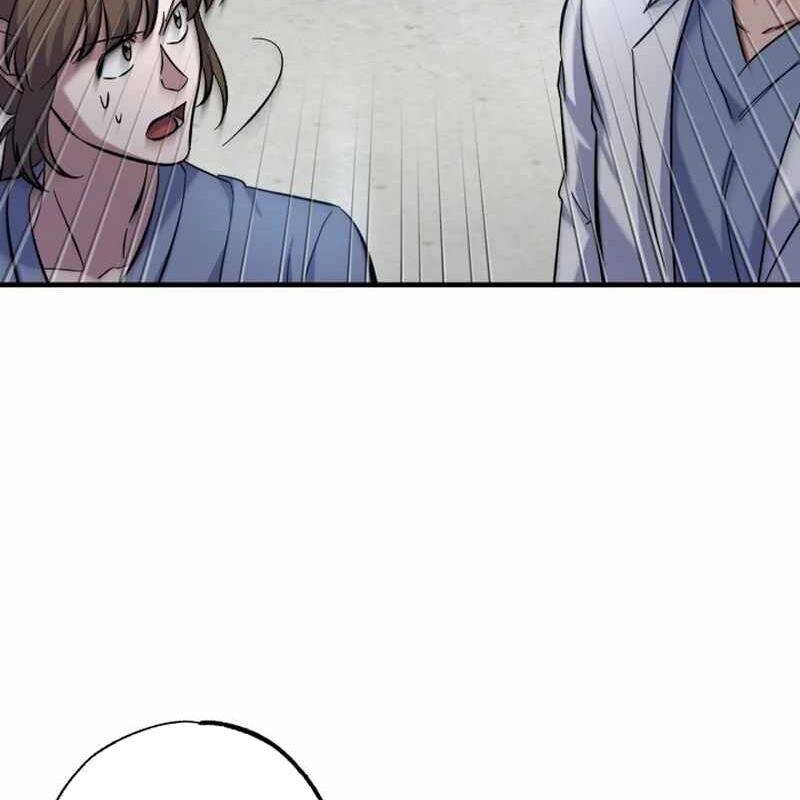 Tuyệt Đỉnh Bác Sĩ Chap 12 - Next Chap 13
