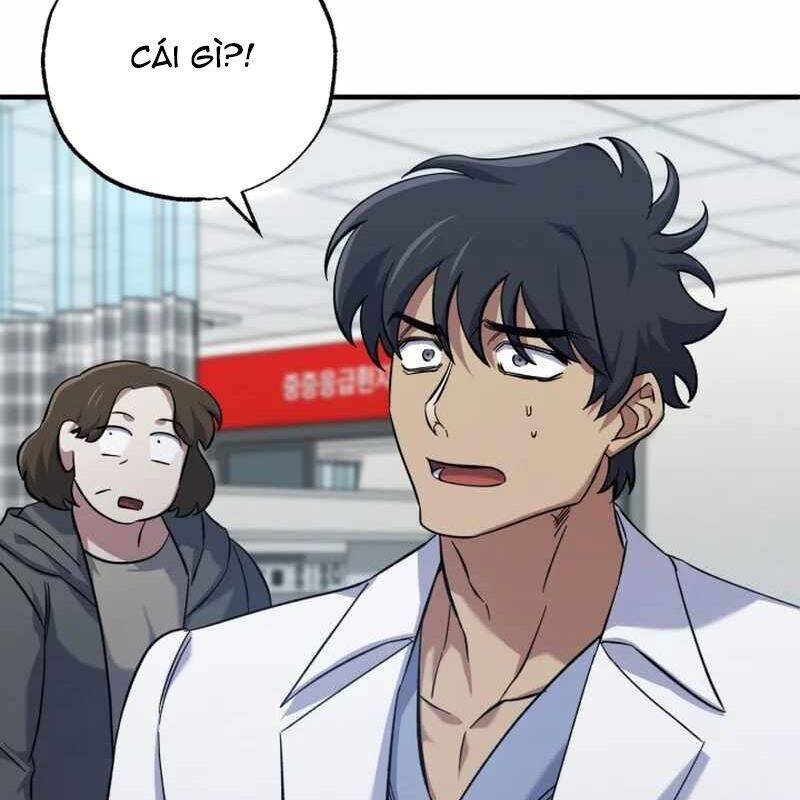 Tuyệt Đỉnh Bác Sĩ Chap 12 - Next Chap 13
