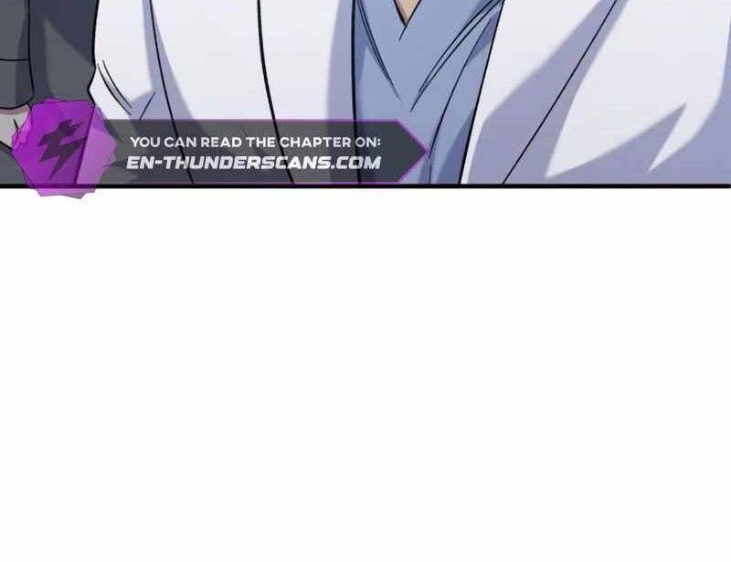 Tuyệt Đỉnh Bác Sĩ Chap 12 - Next Chap 13