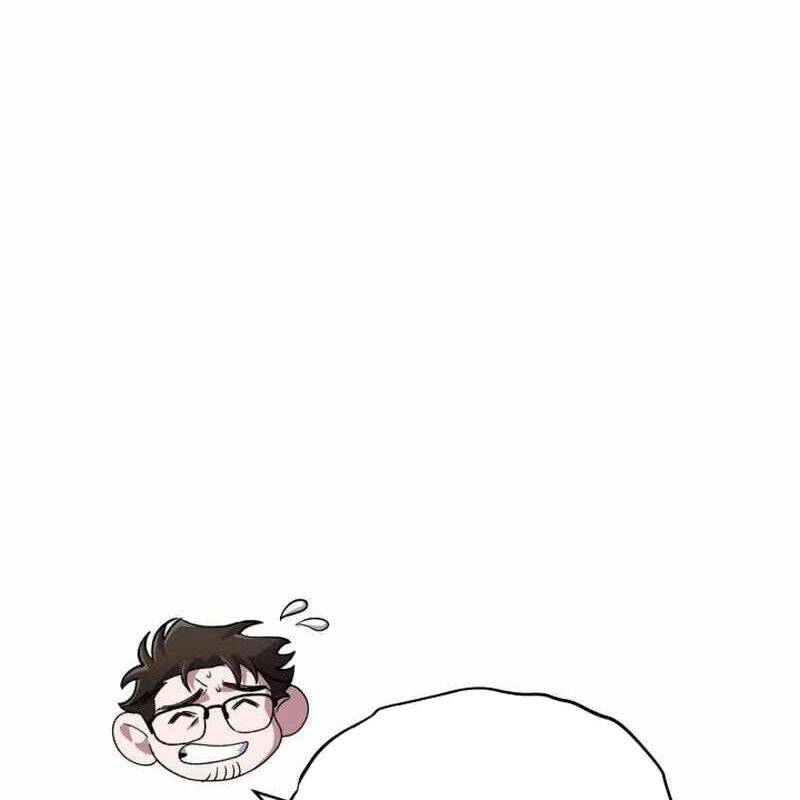 Tuyệt Đỉnh Bác Sĩ Chap 12 - Next Chap 13