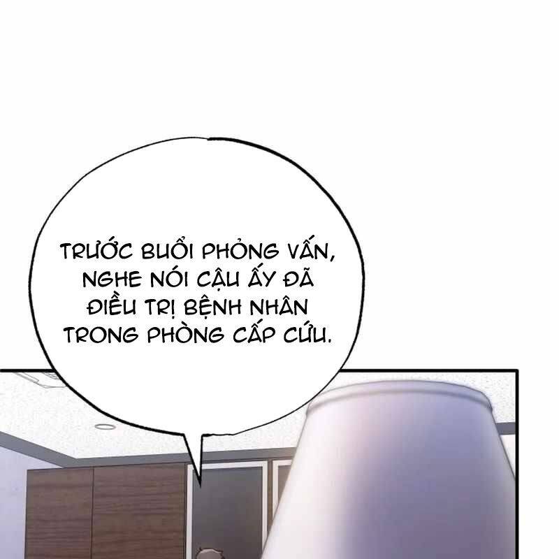 Tuyệt Đỉnh Bác Sĩ Chap 12 - Next Chap 13