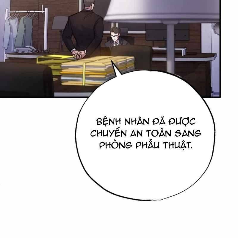 Tuyệt Đỉnh Bác Sĩ Chap 12 - Next Chap 13