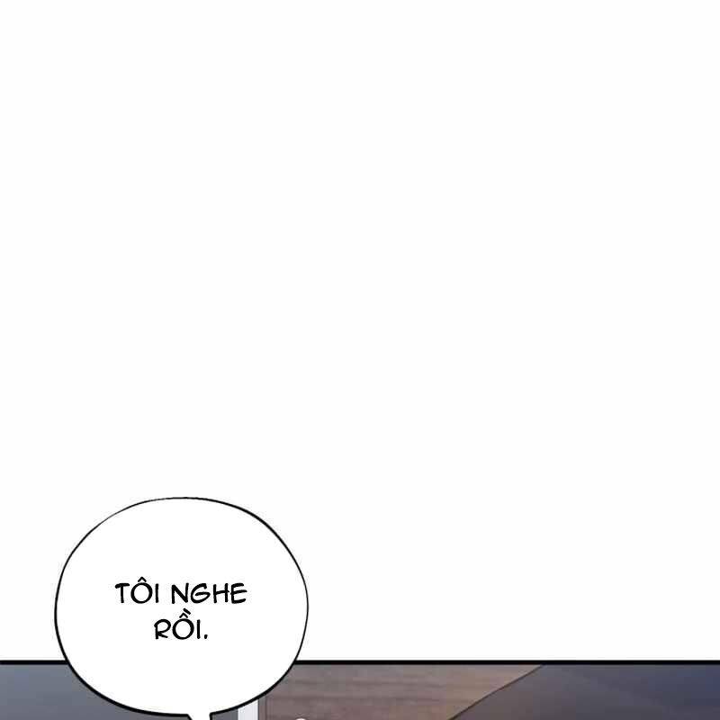 Tuyệt Đỉnh Bác Sĩ Chap 12 - Next Chap 13