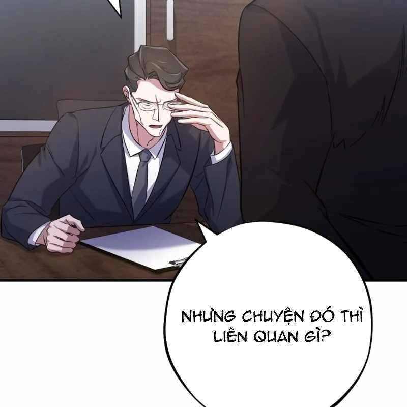 Tuyệt Đỉnh Bác Sĩ Chap 12 - Next Chap 13