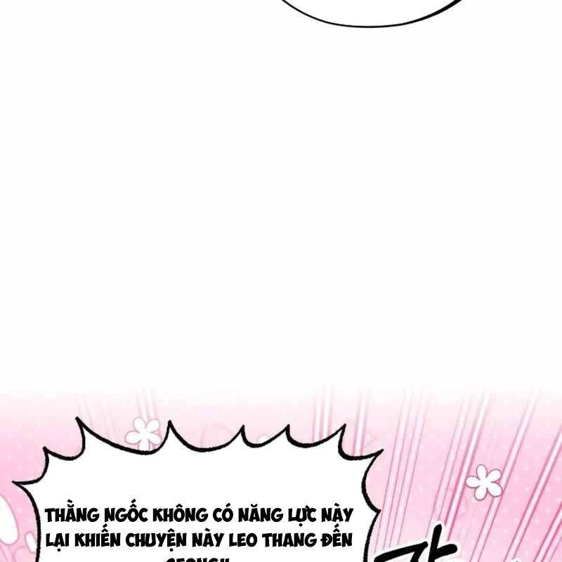 Tuyệt Đỉnh Bác Sĩ Chap 12 - Next Chap 13