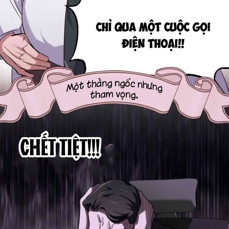 Tuyệt Đỉnh Bác Sĩ Chap 12 - Next Chap 13