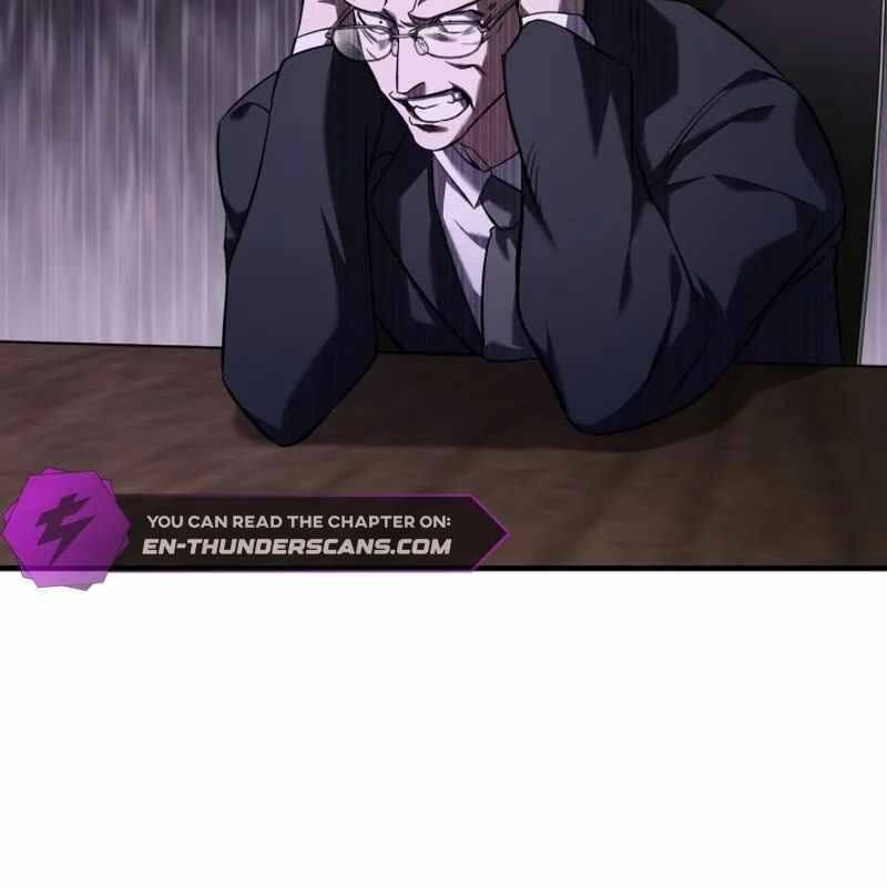 Tuyệt Đỉnh Bác Sĩ Chap 12 - Next Chap 13