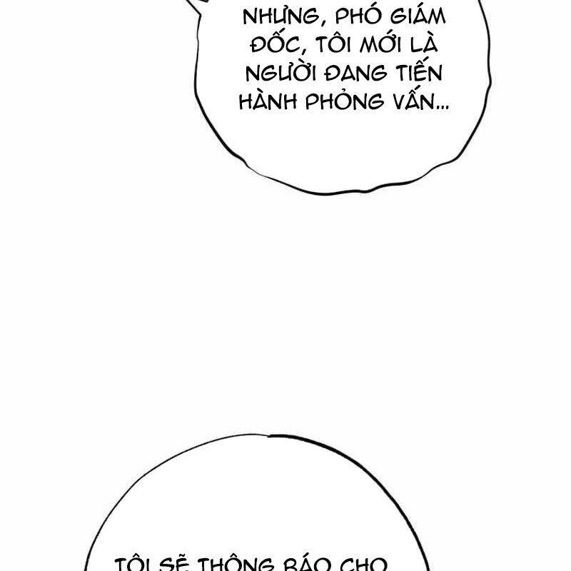 Tuyệt Đỉnh Bác Sĩ Chap 12 - Next Chap 13