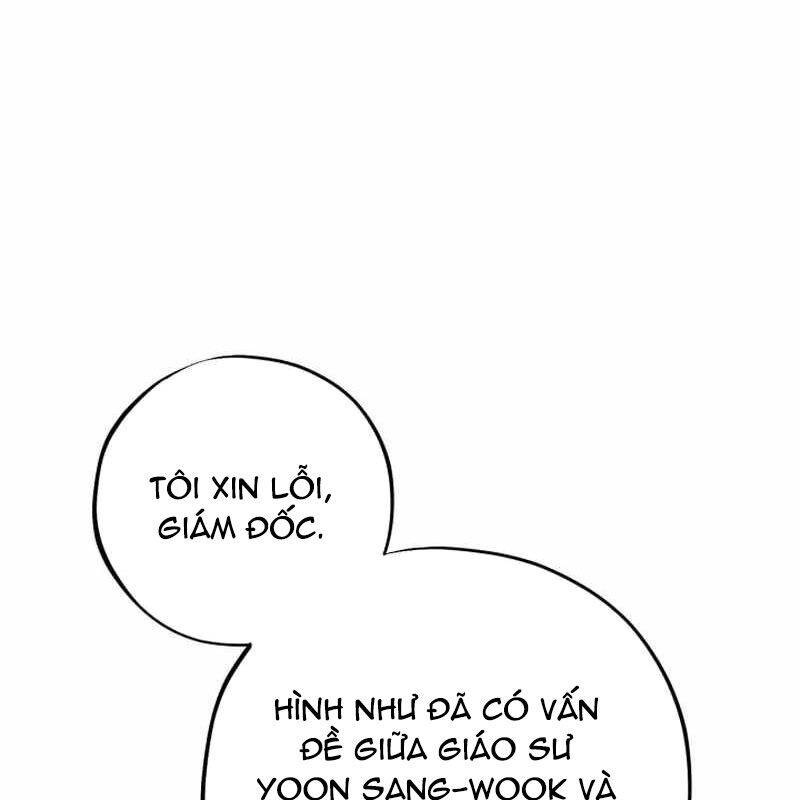 Tuyệt Đỉnh Bác Sĩ Chap 12 - Next Chap 13