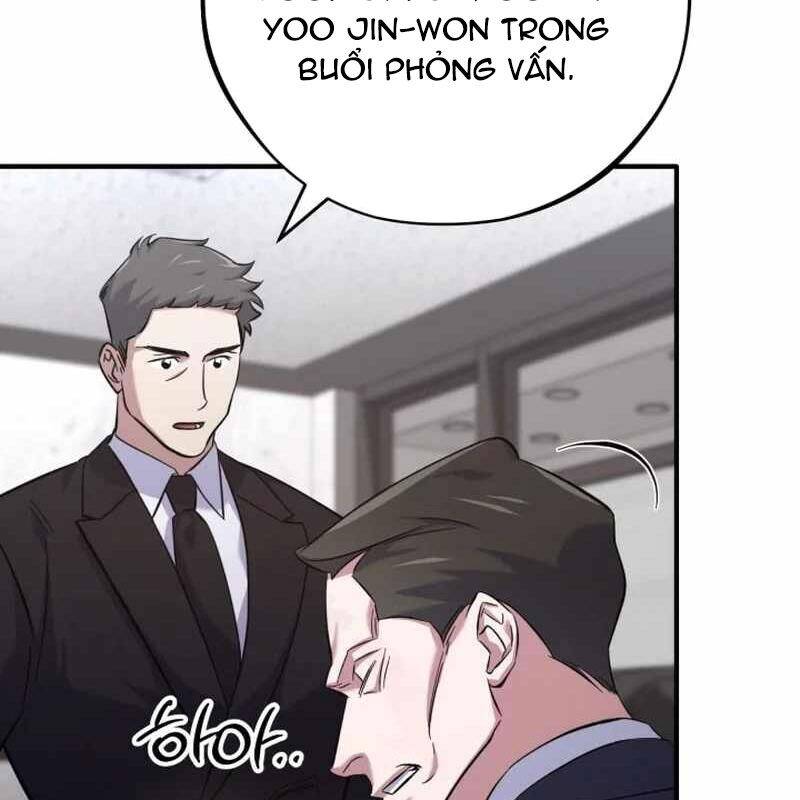 Tuyệt Đỉnh Bác Sĩ Chap 12 - Next Chap 13