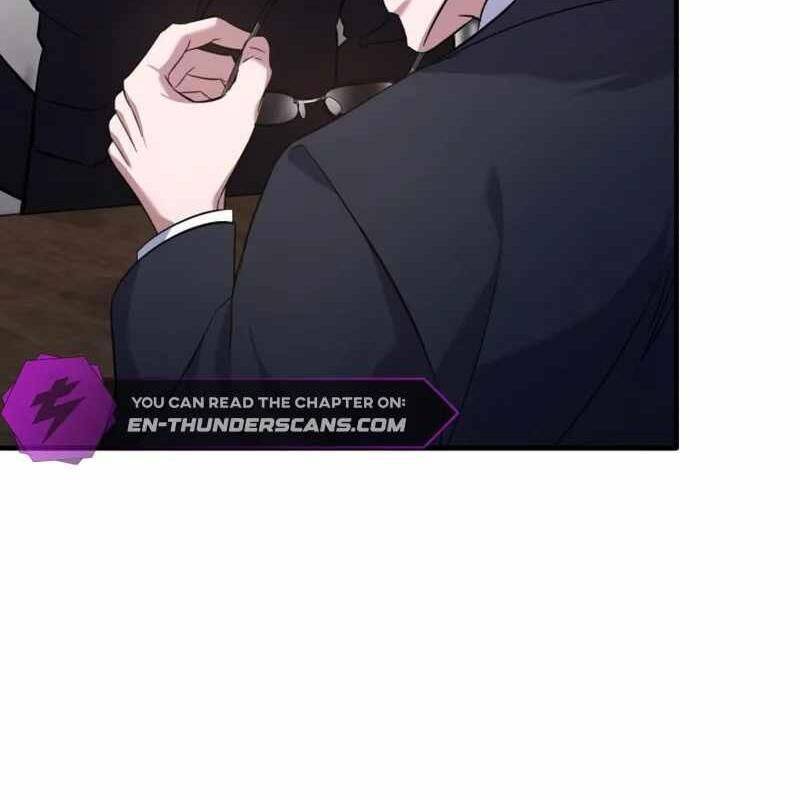 Tuyệt Đỉnh Bác Sĩ Chap 12 - Next Chap 13