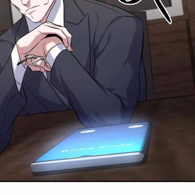 Tuyệt Đỉnh Bác Sĩ Chap 12 - Next Chap 13