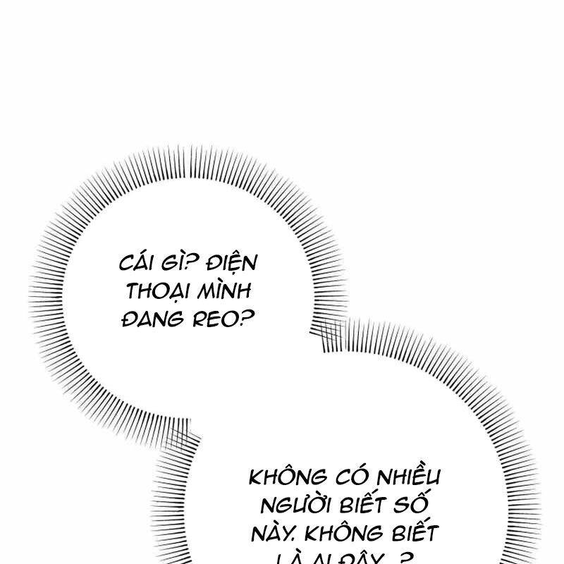 Tuyệt Đỉnh Bác Sĩ Chap 12 - Next Chap 13