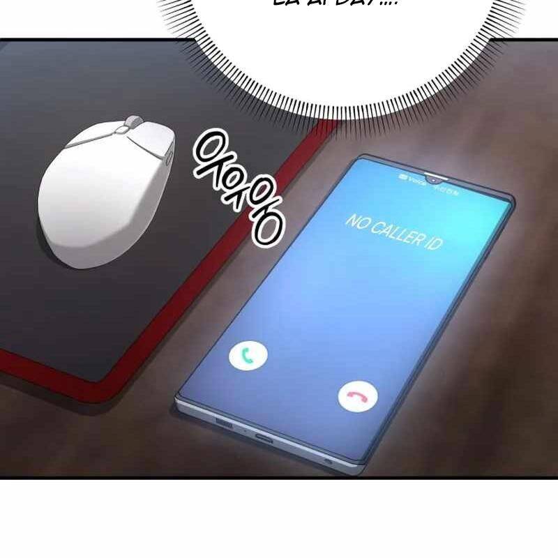 Tuyệt Đỉnh Bác Sĩ Chap 12 - Next Chap 13