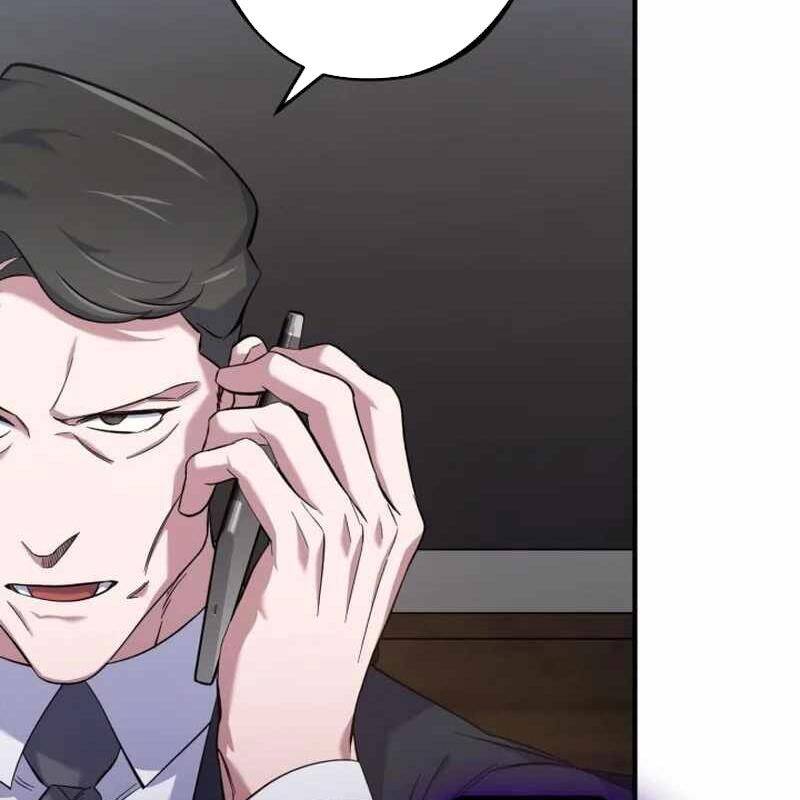 Tuyệt Đỉnh Bác Sĩ Chap 12 - Next Chap 13