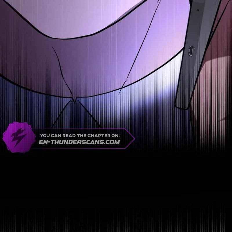 Tuyệt Đỉnh Bác Sĩ Chap 12 - Next Chap 13