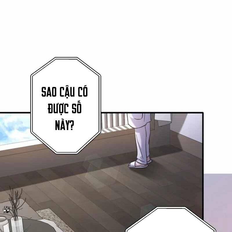 Tuyệt Đỉnh Bác Sĩ Chap 12 - Next Chap 13