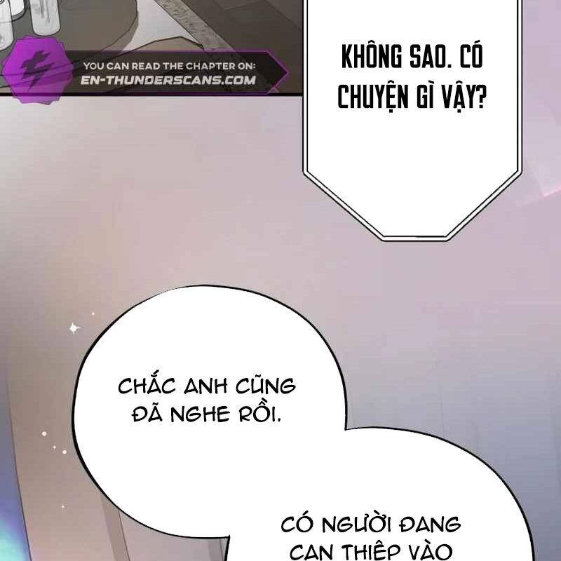 Tuyệt Đỉnh Bác Sĩ Chap 12 - Next Chap 13