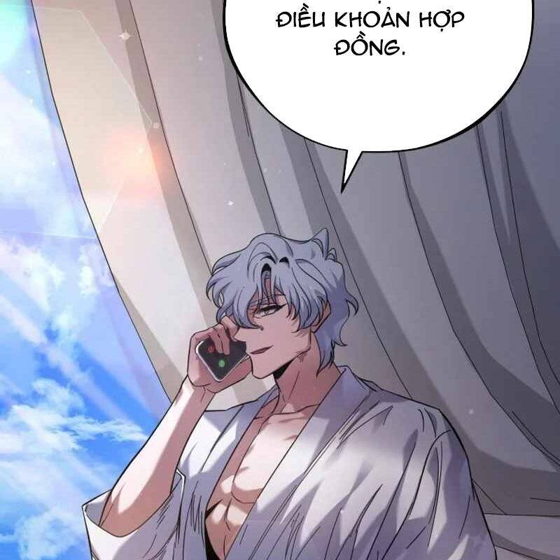 Tuyệt Đỉnh Bác Sĩ Chap 12 - Next Chap 13