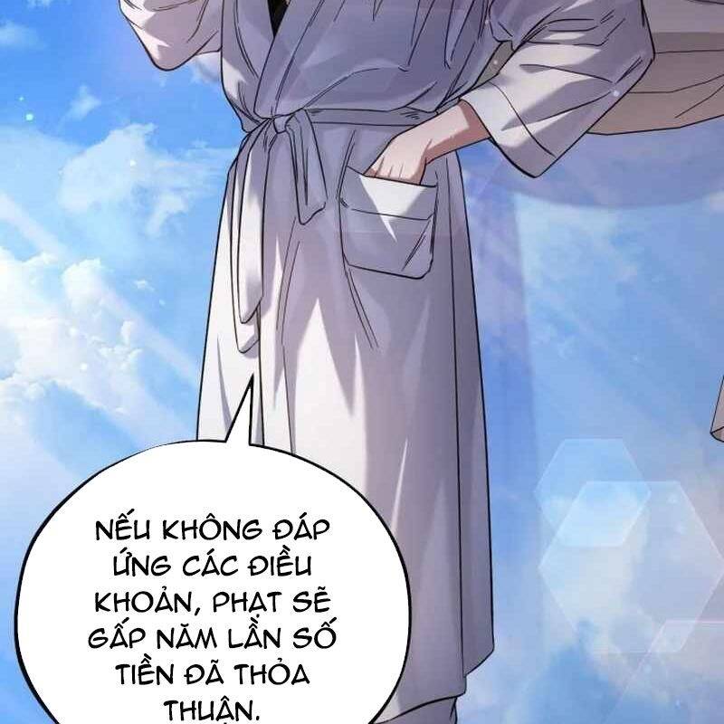 Tuyệt Đỉnh Bác Sĩ Chap 12 - Next Chap 13