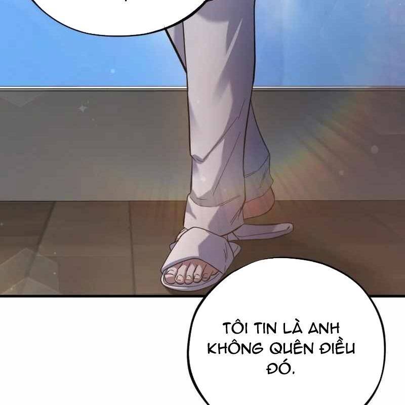 Tuyệt Đỉnh Bác Sĩ Chap 12 - Next Chap 13
