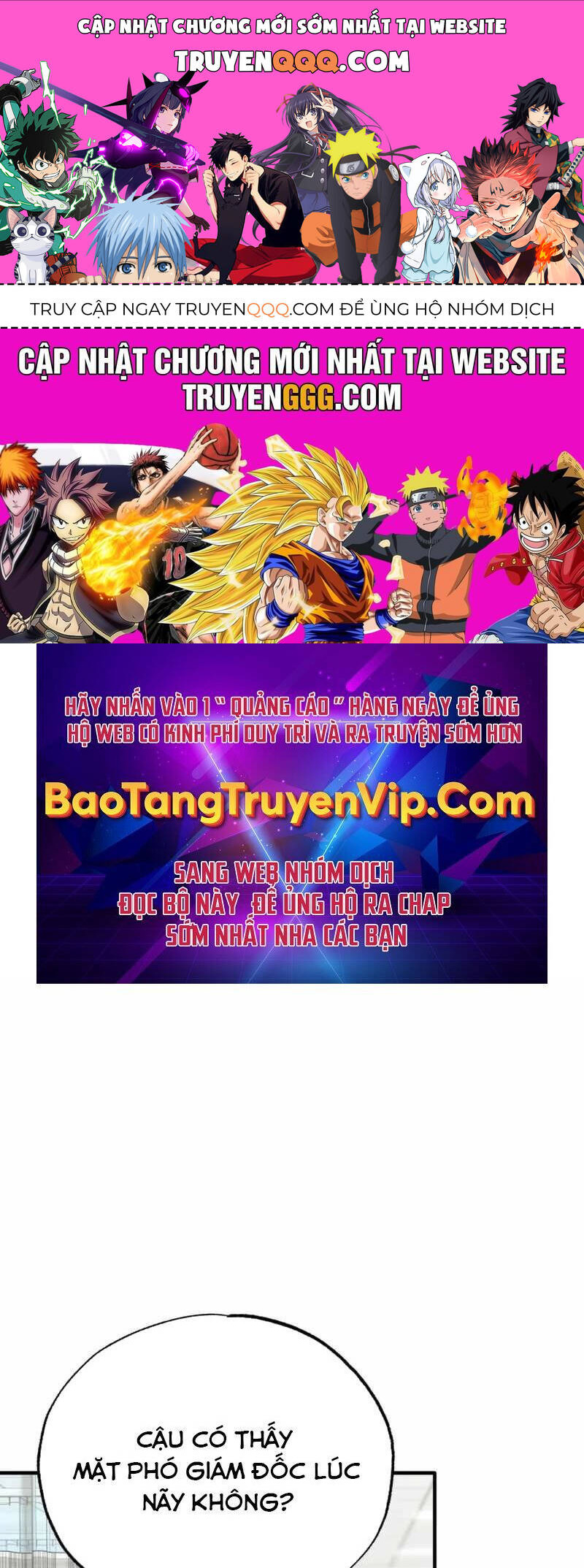 Tuyệt Đỉnh Bác Sĩ Chap 13 - Next Chap 14
