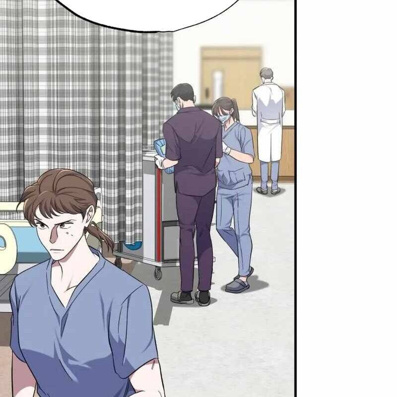 Tuyệt Đỉnh Bác Sĩ Chap 13 - Next Chap 14