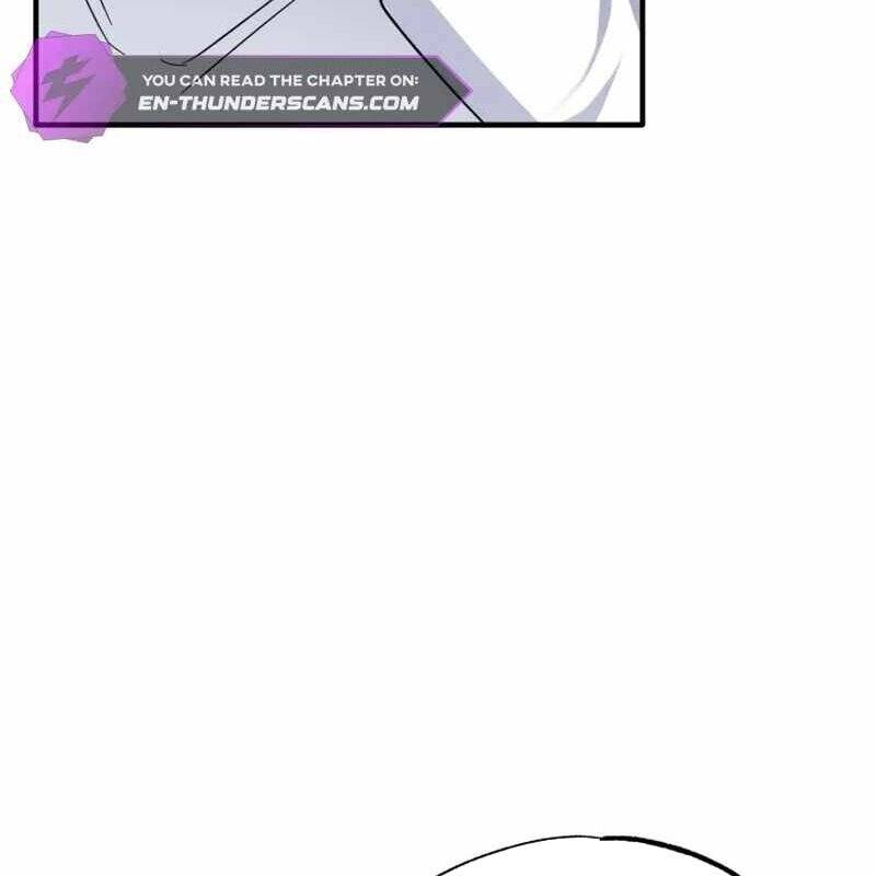 Tuyệt Đỉnh Bác Sĩ Chap 13 - Next Chap 14