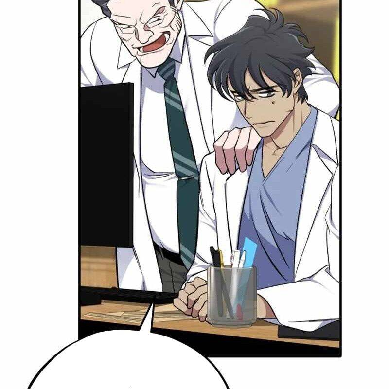 Tuyệt Đỉnh Bác Sĩ Chap 13 - Next Chap 14