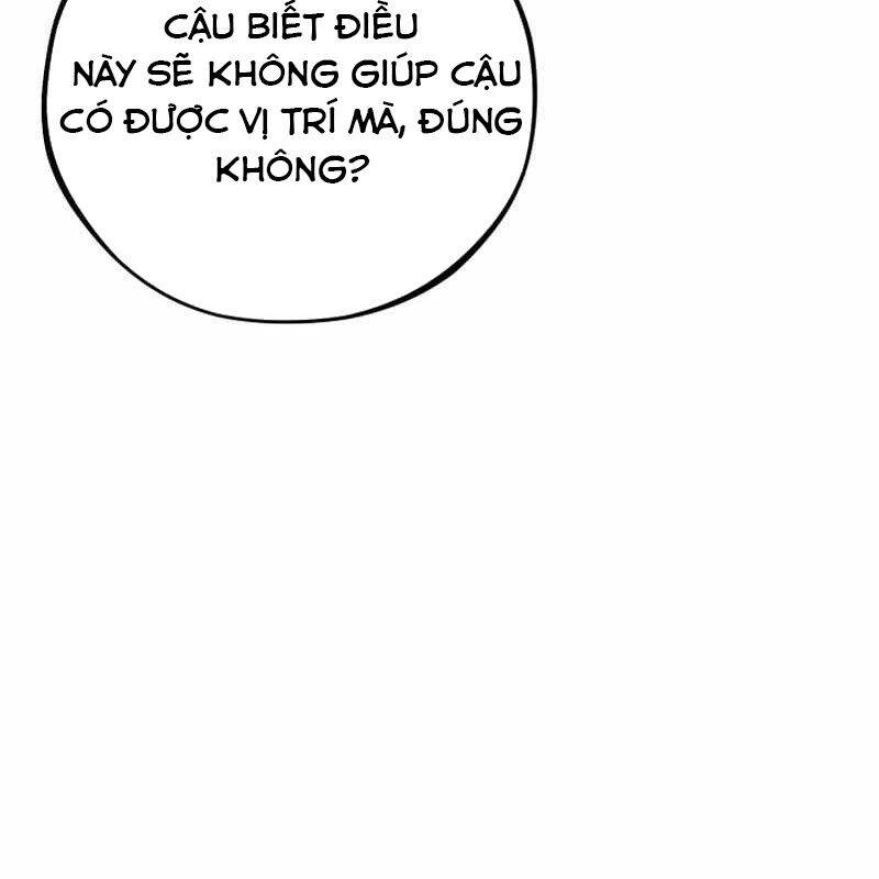 Tuyệt Đỉnh Bác Sĩ Chap 13 - Next Chap 14
