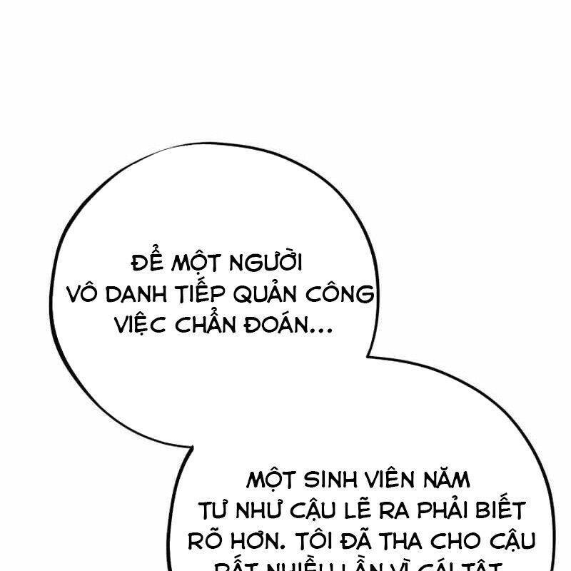 Tuyệt Đỉnh Bác Sĩ Chap 13 - Next Chap 14
