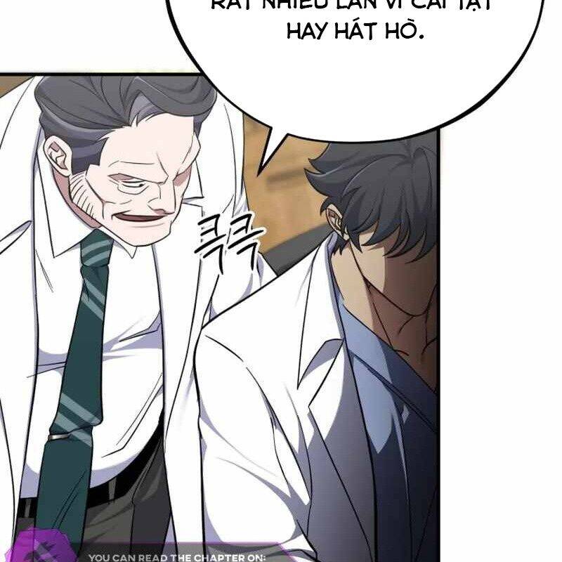 Tuyệt Đỉnh Bác Sĩ Chap 13 - Next Chap 14