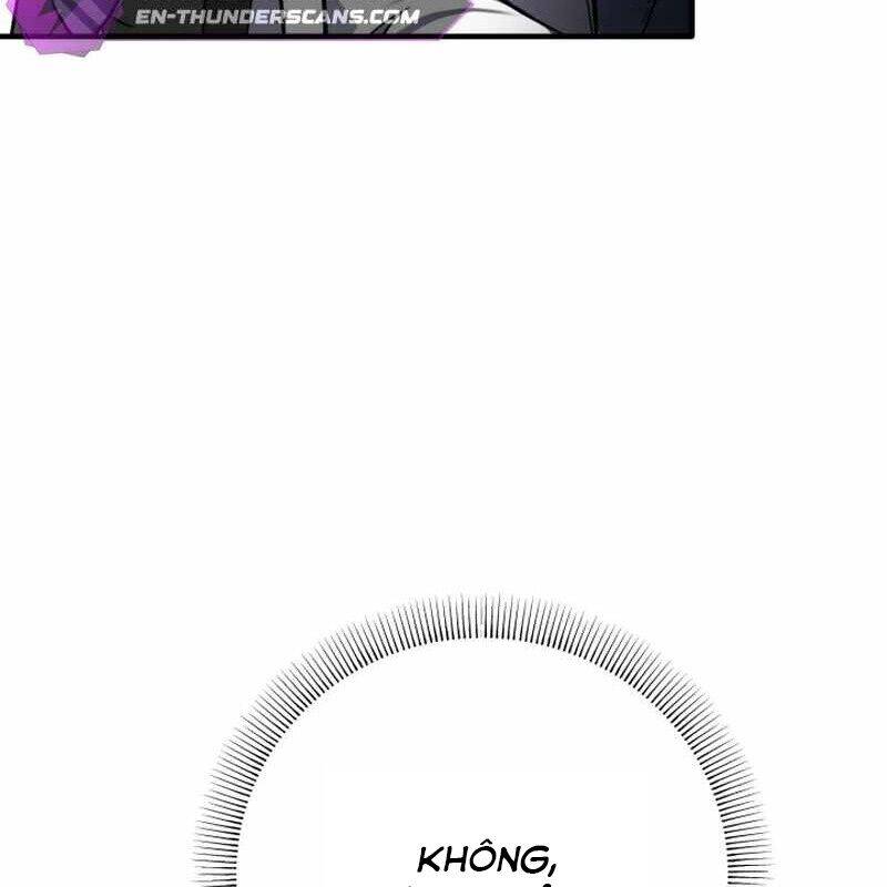 Tuyệt Đỉnh Bác Sĩ Chap 13 - Next Chap 14
