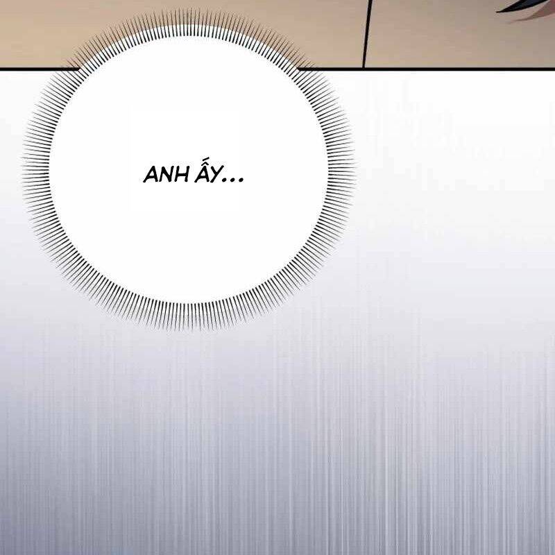Tuyệt Đỉnh Bác Sĩ Chap 13 - Next Chap 14