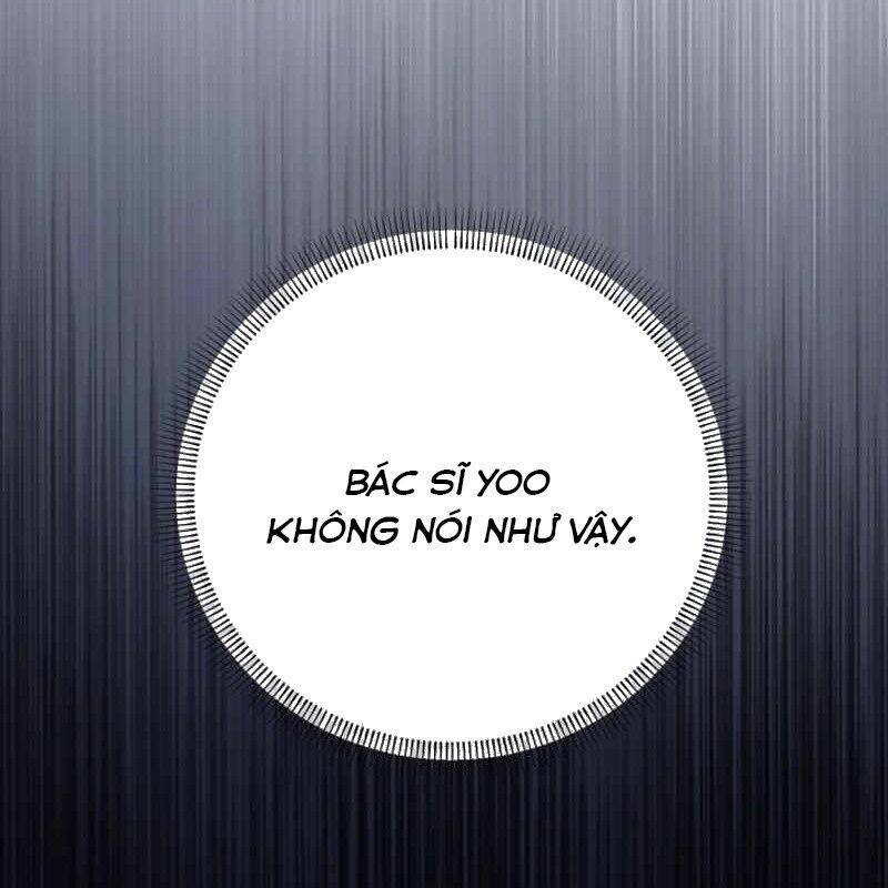 Tuyệt Đỉnh Bác Sĩ Chap 13 - Next Chap 14