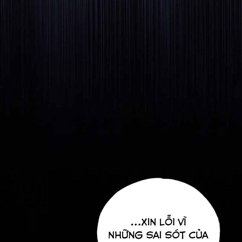 Tuyệt Đỉnh Bác Sĩ Chap 13 - Next Chap 14