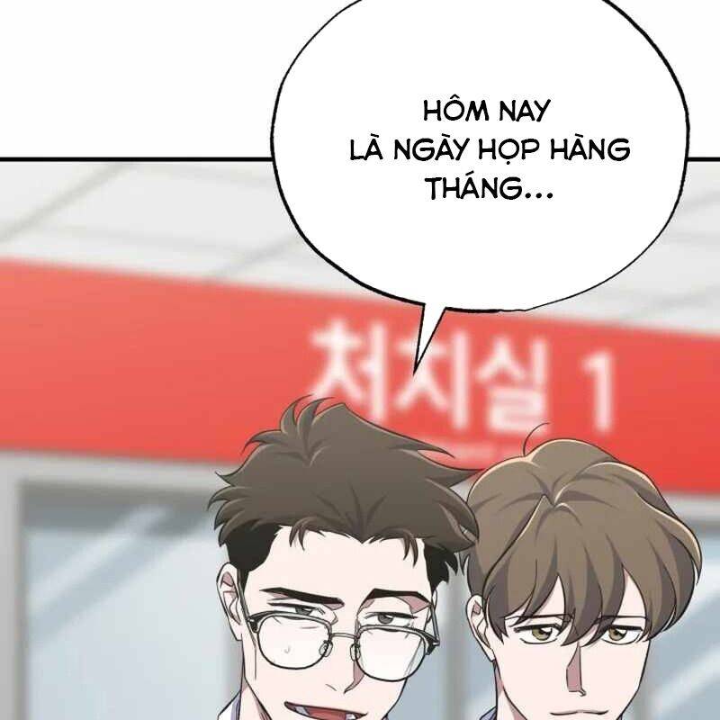 Tuyệt Đỉnh Bác Sĩ Chap 13 - Next Chap 14