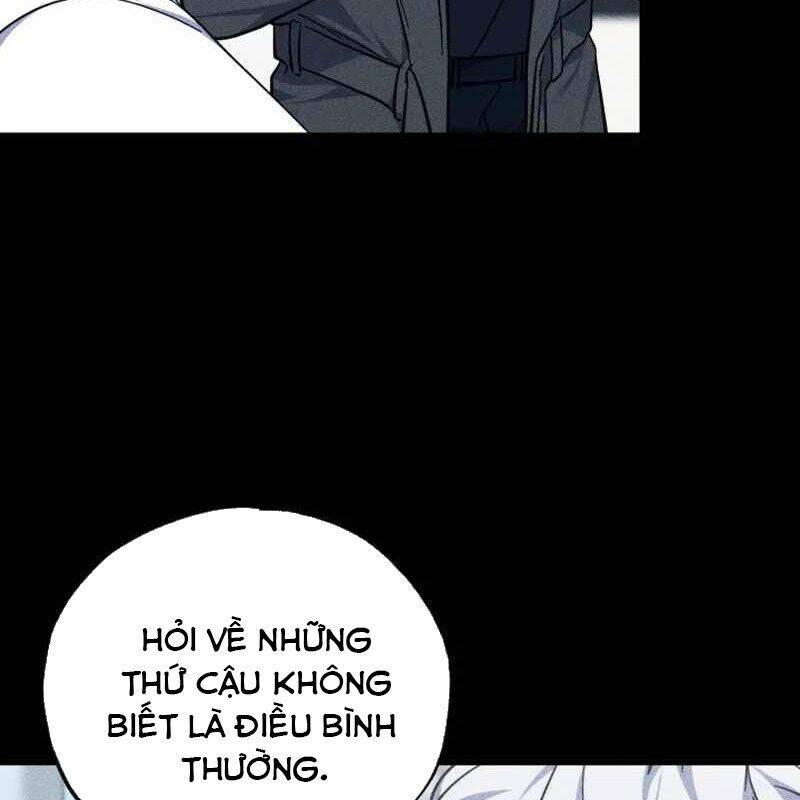 Tuyệt Đỉnh Bác Sĩ Chap 13 - Next Chap 14