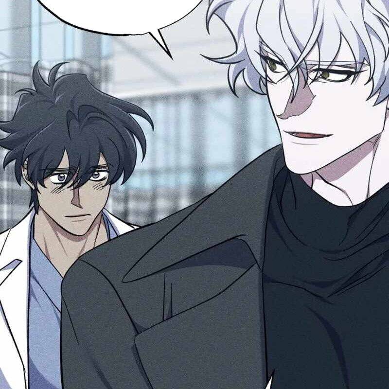 Tuyệt Đỉnh Bác Sĩ Chap 13 - Next Chap 14