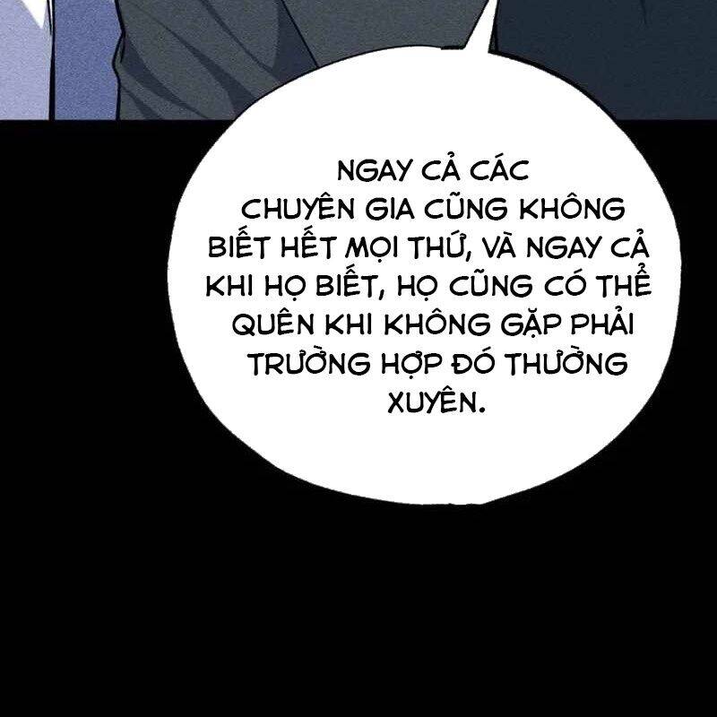 Tuyệt Đỉnh Bác Sĩ Chap 13 - Next Chap 14