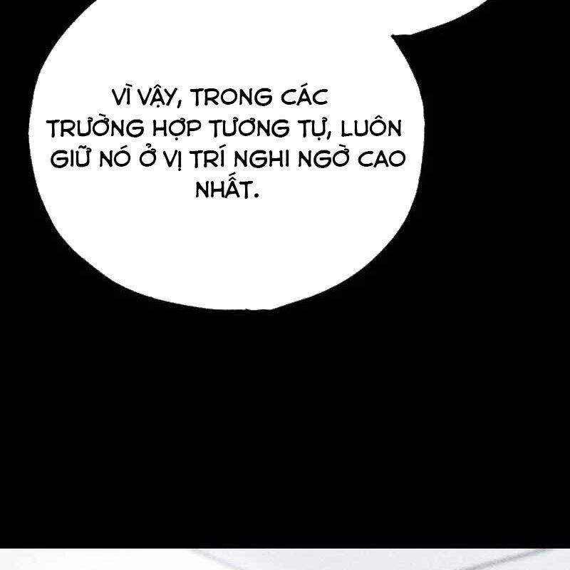 Tuyệt Đỉnh Bác Sĩ Chap 13 - Next Chap 14