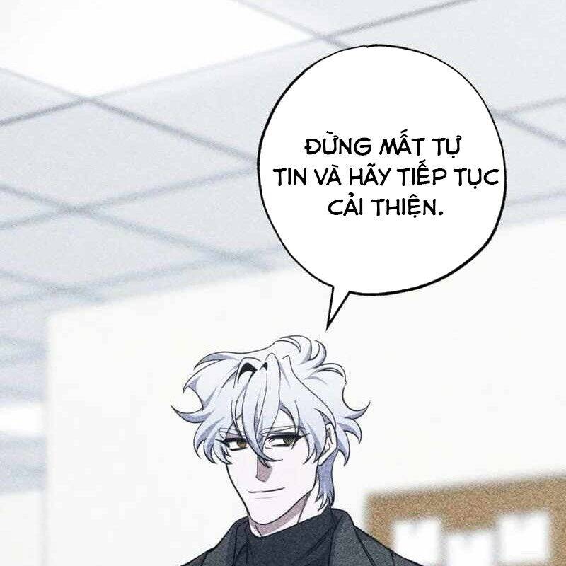 Tuyệt Đỉnh Bác Sĩ Chap 13 - Next Chap 14
