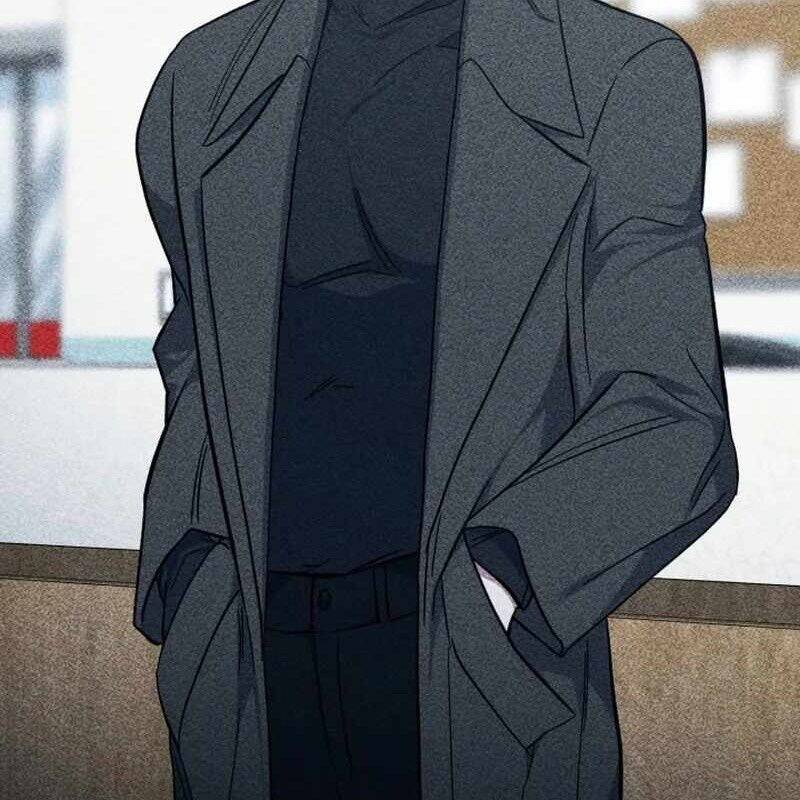 Tuyệt Đỉnh Bác Sĩ Chap 13 - Next Chap 14