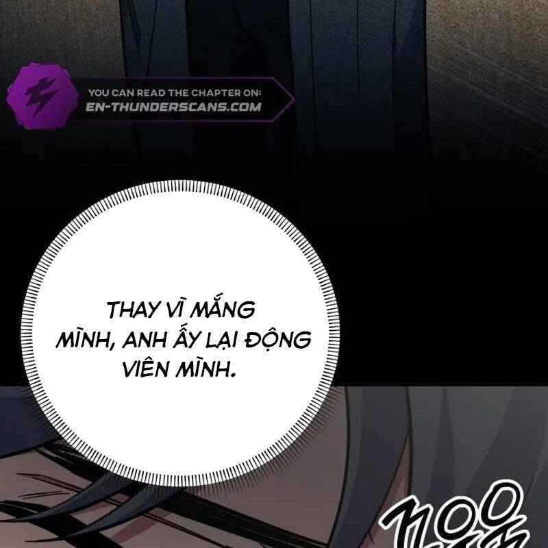 Tuyệt Đỉnh Bác Sĩ Chap 13 - Next Chap 14