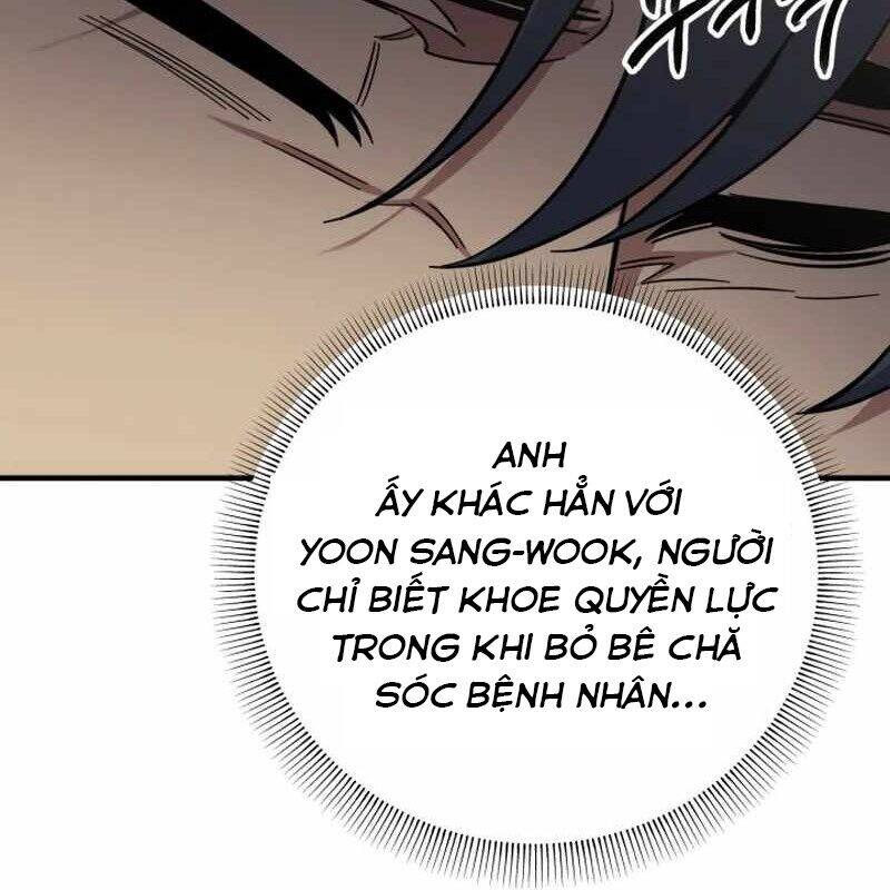 Tuyệt Đỉnh Bác Sĩ Chap 13 - Next Chap 14