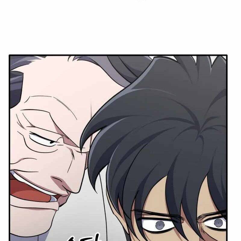 Tuyệt Đỉnh Bác Sĩ Chap 13 - Next Chap 14