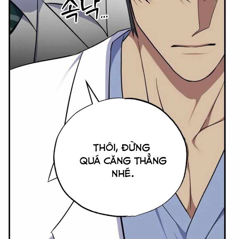 Tuyệt Đỉnh Bác Sĩ Chap 13 - Next Chap 14