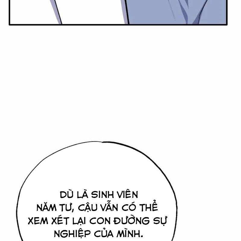 Tuyệt Đỉnh Bác Sĩ Chap 13 - Next Chap 14