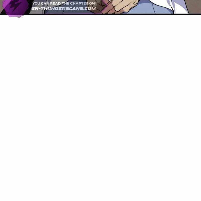 Tuyệt Đỉnh Bác Sĩ Chap 13 - Next Chap 14